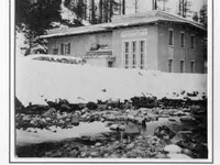 St. Moritz Energie