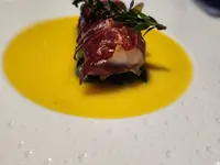 Agape Lounge Bistrot - Ristorante Bellinzona