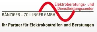 Bänziger + Zollinger GmbH