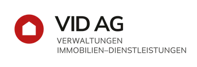 VID AG Verwaltungen-Immobilien Dienstleistungen