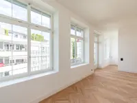 HGT Immobilien-Treuhand AG