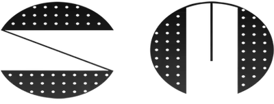 Schmutz + Mösching GmbH