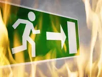 ROMANDE Incendie