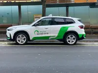 Ring-Taxi.ch
