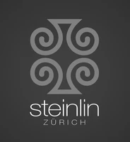 steinlin Gold Juwelen Atelier-Logo