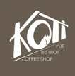 Le KOTI