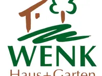 WENK Garten – Cliquez pour agrandir l’image 1 dans une Lightbox