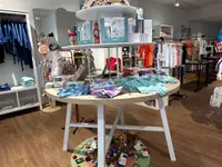 Kinderboutique