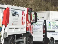 Fratelli Maffi SA