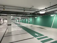 unit-design gmbh – studio für signaletik