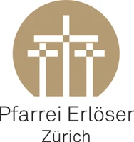 Pfarrei Erlöser-Logo