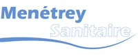 Joseph Menétrey SA-Logo