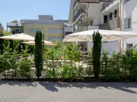 Grab Gartenbau AG