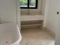 CFG Carrelages Sàrl