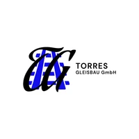 Torres Gleisbau GmbH-Logo