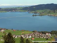 Lienert & Ehrler AG