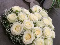 Fluors e laina, Inh. Tschander