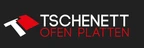 Tschenett Ofen Platten GmbH