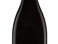 Ciausoiu Vinothek