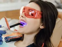 cabinet dentaire cote gare bussigny