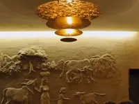 Restaurant MOHINI lieberbesseressen