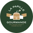 La Papille Gourmande