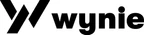 Wynie GmbH