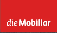 Die Mobiliar-Logo