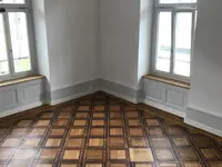 TAPISA