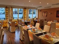 Ristorante Al solito posto