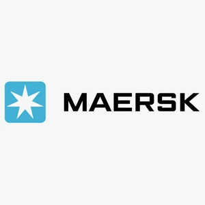 Maersk Switzerland GmbH