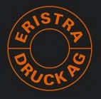 ERISTRA-Druck Rüti AG