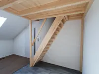 Menuiserie Gonçalves Sàrl