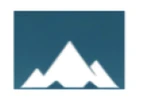 Summit Premium Tranfer