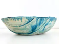 Valentina Benassi - Benny Pottery