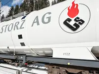 Conrad-Storz AG
