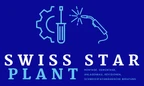Swiss Star Plant AG
