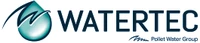 WaterTec GmbH-Logo