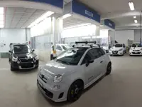 Testori & Co SA