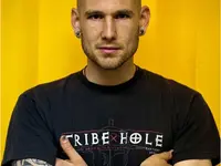 Tribe Hole