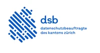 Datenschutzbeauftragte des Kantons Zürich-Logo