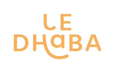 Le Dhaba