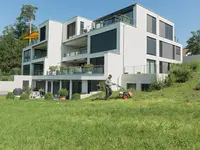 AZ Garten+Haus Service GmbH