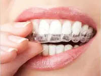 Dr Mozziconacci Laure