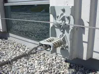 ALTiTEC sécurité Sàrl