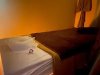 Absolute Thai Spa - Klicken Sie, um das Bild 3 in einer Lightbox vergrössert darzustellen