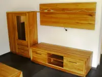 Holzbautech ROTTEN AG