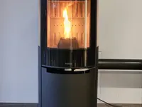 Althaus Hervé Sàrl