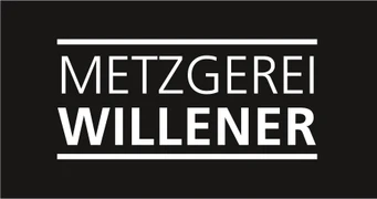 Metzgerei Willener