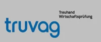 Truvag Treuhand und Revisions AG-Logo